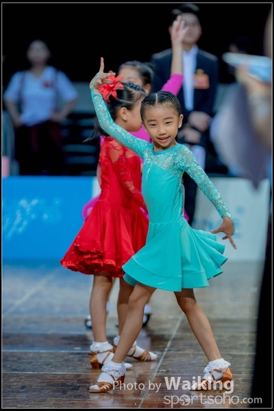 2017-06-18 Dance 0355