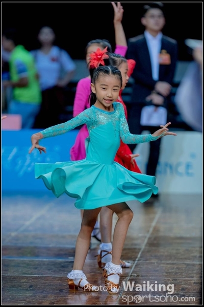 2017-06-18 Dance 0356