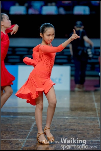 2017-06-18 Dance 0358