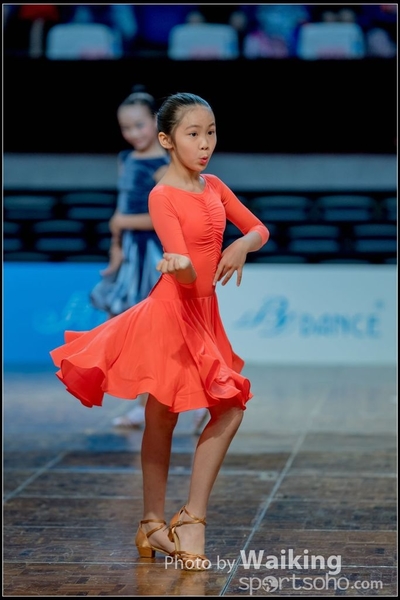 2017-06-18 Dance 0359