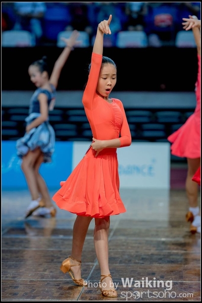 2017-06-18 Dance 0360