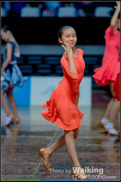 2017-06-18 Dance 0361