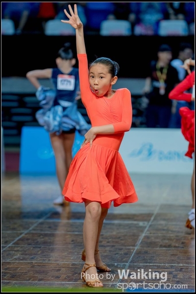 2017-06-18 Dance 0362