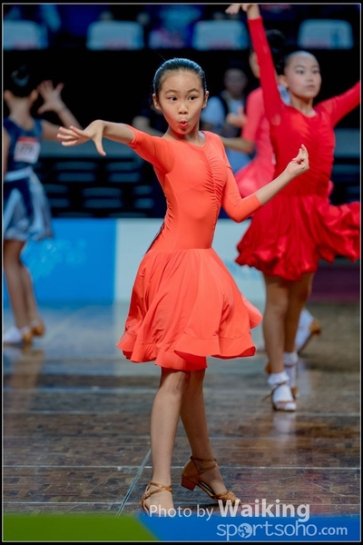 2017-06-18 Dance 0363