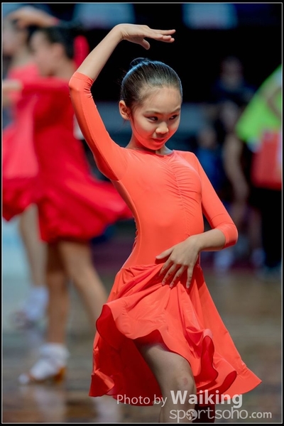 2017-06-18 Dance 0364