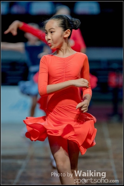 2017-06-18 Dance 0365