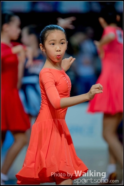 2017-06-18 Dance 0366