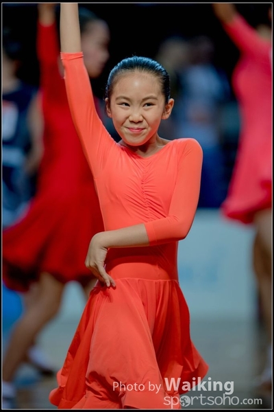 2017-06-18 Dance 0367