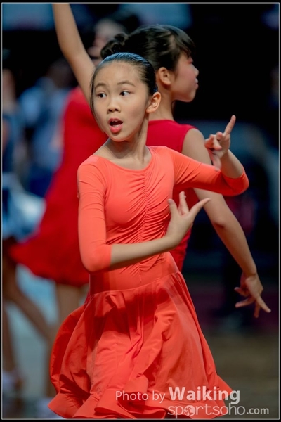 2017-06-18 Dance 0368
