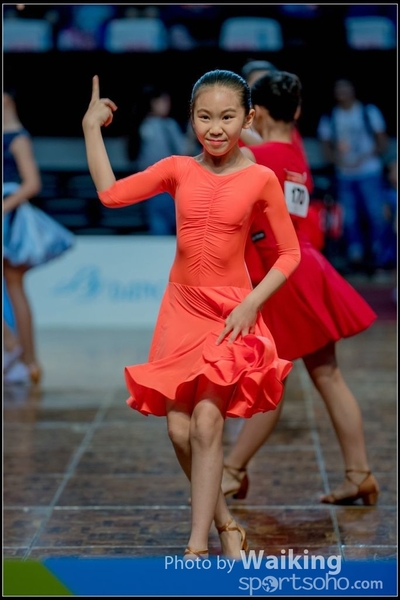 2017-06-18 Dance 0370