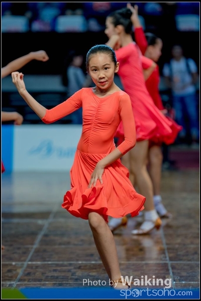 2017-06-18 Dance 0371