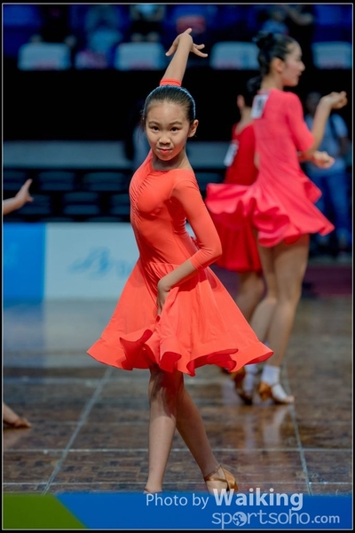 2017-06-18 Dance 0372