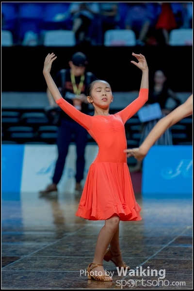 2017-06-18 Dance 0373