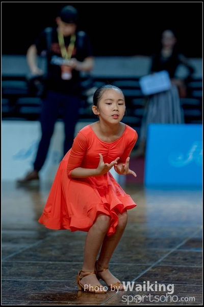 2017-06-18 Dance 0374