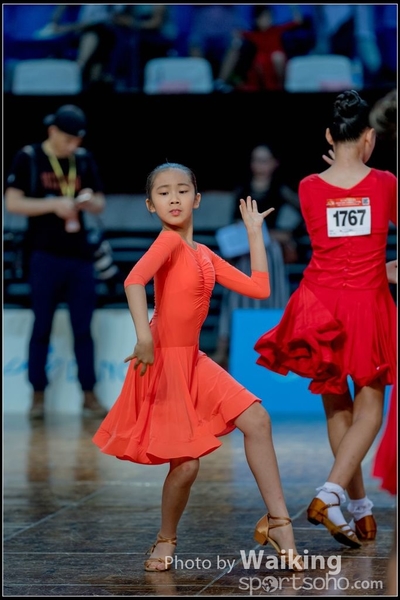 2017-06-18 Dance 0375