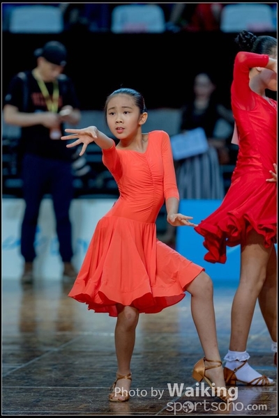 2017-06-18 Dance 0376