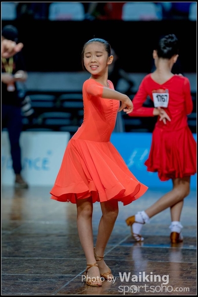 2017-06-18 Dance 0377