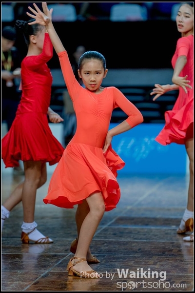 2017-06-18 Dance 0378