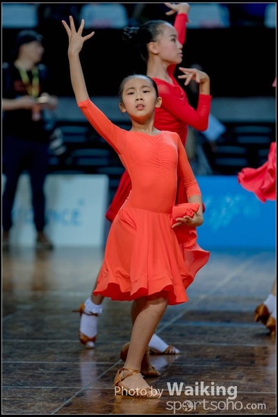 2017-06-18 Dance 0379