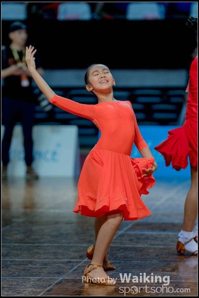 2017-06-18 Dance 0380