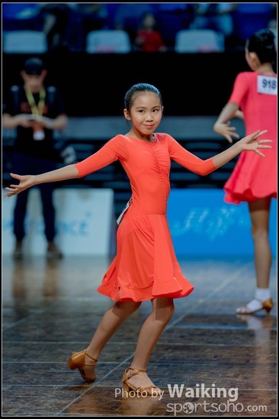 2017-06-18 Dance 0381