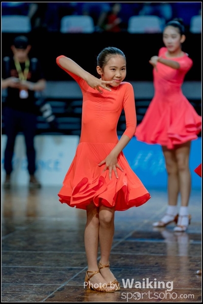 2017-06-18 Dance 0382