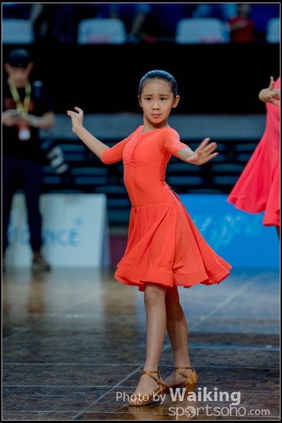 2017-06-18 Dance 0383