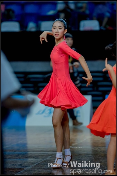 2017-06-18 Dance 0384