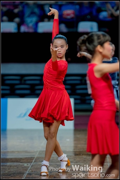 2017-06-18 Dance 0385