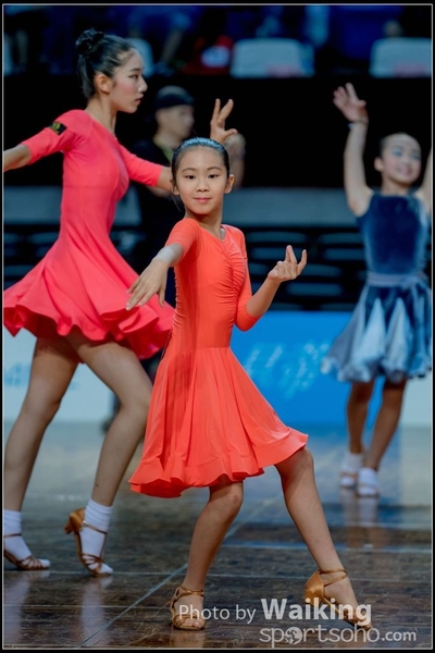 2017-06-18 Dance 0386