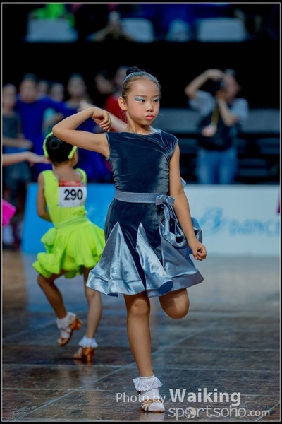 2017-06-18 Dance 0387