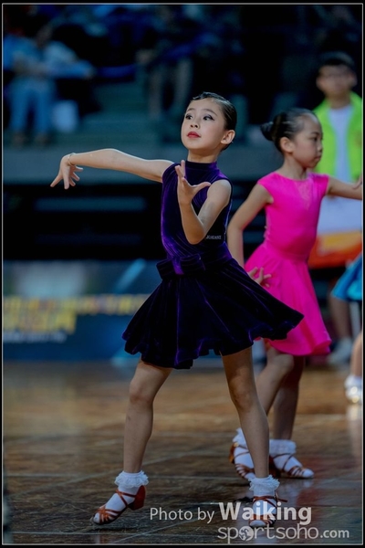 2017-06-18 Dance 0388