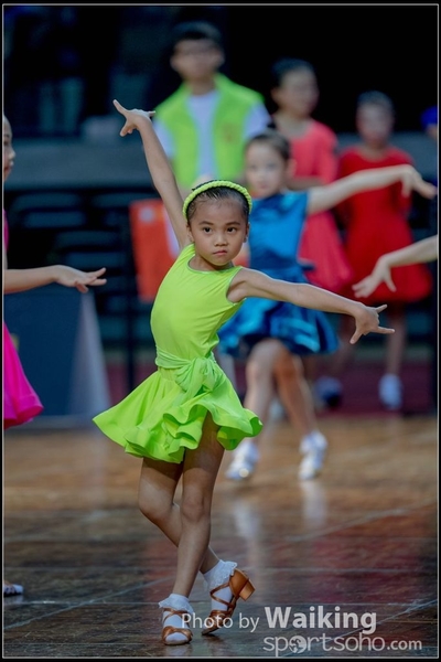 2017-06-18 Dance 0389