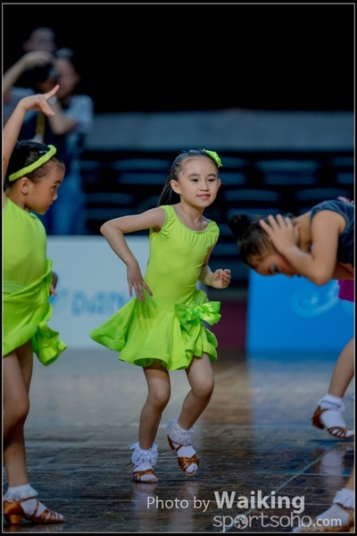 2017-06-18 Dance 0390