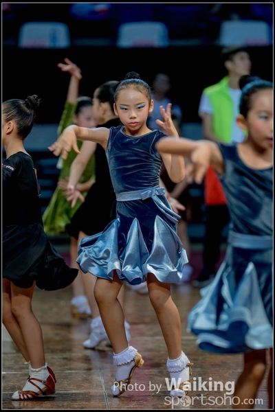 2017-06-18 Dance 0391