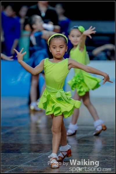 2017-06-18 Dance 0392