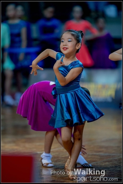 2017-06-18 Dance 0393