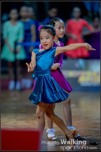 2017-06-18 Dance 0394
