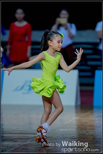 2017-06-18 Dance 0396