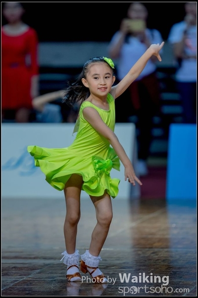 2017-06-18 Dance 0397