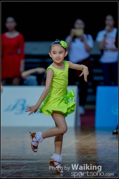 2017-06-18 Dance 0398