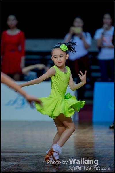 2017-06-18 Dance 0399