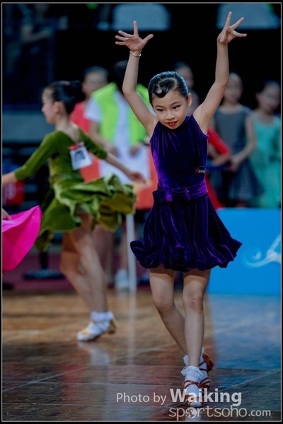 2017-06-18 Dance 0400