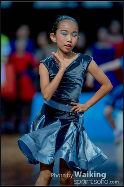 2017-06-18 Dance 0401