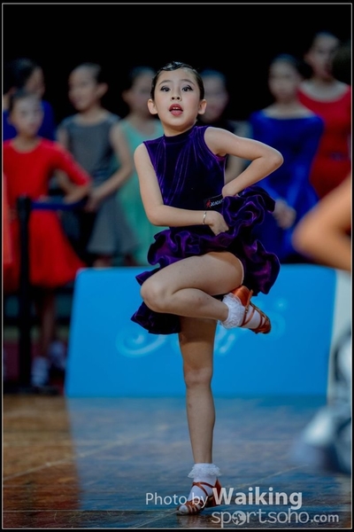 2017-06-18 Dance 0402