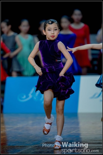 2017-06-18 Dance 0403