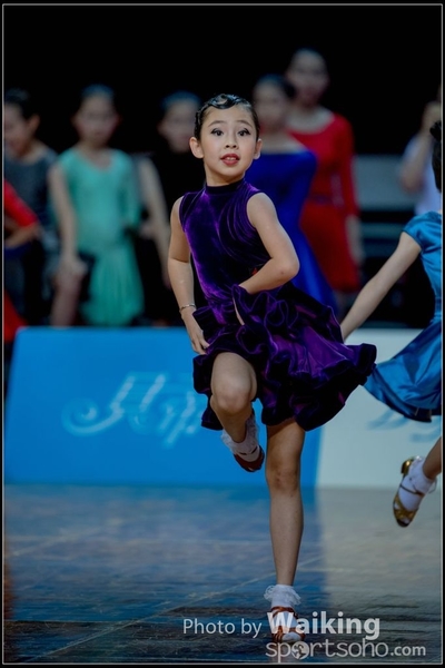 2017-06-18 Dance 0404
