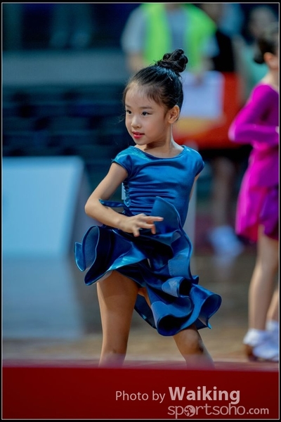2017-06-18 Dance 0406