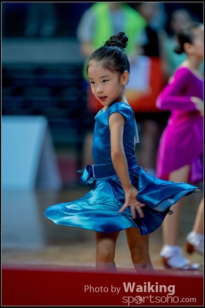 2017-06-18 Dance 0407