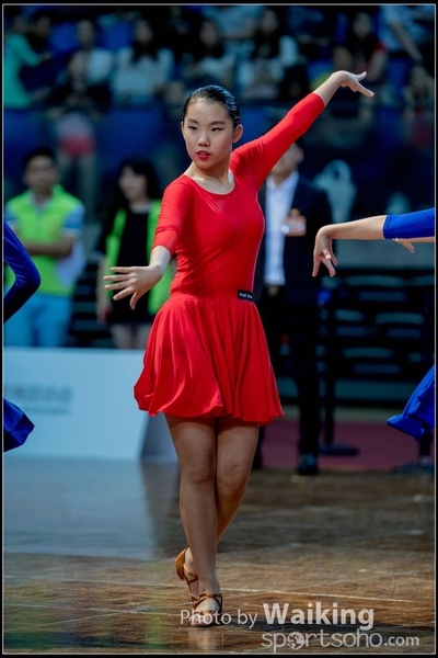 2017-06-18 Dance 0408